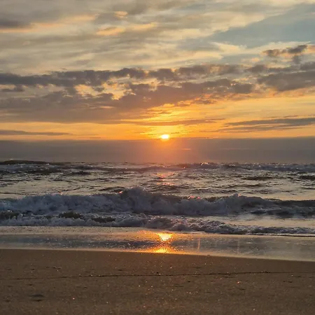 8 Studio's Katwijk aan Zee