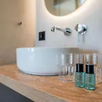 8 Studio's 4* Katwijk aan Zee
