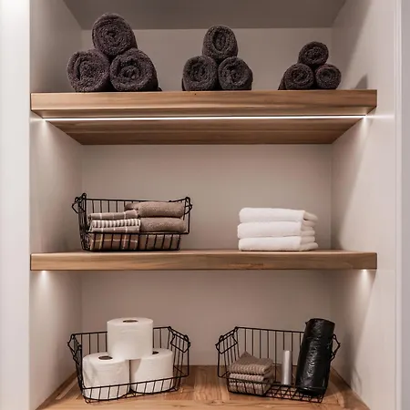 8 Studio's Katwijk aan Zee