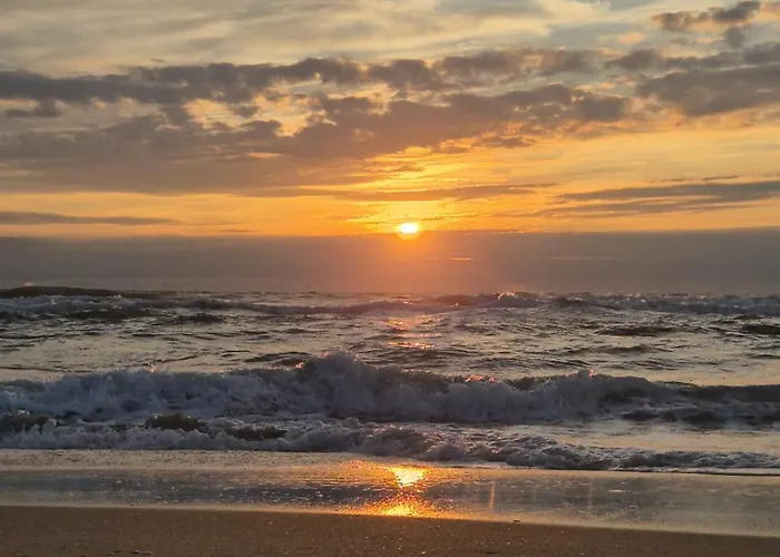 8 Studio's Katwijk aan Zee