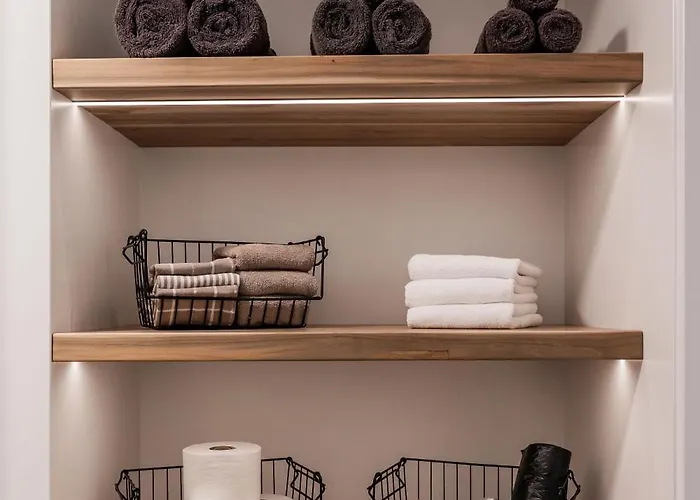 8 Studio's Katwijk aan Zee